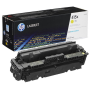 HP W2032X-415X (M454-M455-M479-M480) (Yellow)