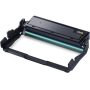 Xerox 101R00555 (Phaser 3330-WorkCentre 3335-WorkCentre 3345)-(Drum)