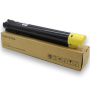 Xerox SC2020 (006R01696)-(Yellow)