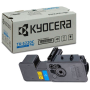 Kyocera TK-5220C (M5521-P5021) (Cyan)