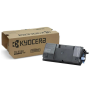 Kyocera TK-3190 (P3055/P3060/P3155/P3260/M3655/M3660/M3665/M3860) (Black)