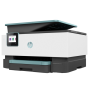 HP OfficeJet Pro 9015 All-in-One Yazici (3UK91B)