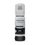 Epson 112/C13T06C14A (Black-)