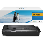 Kyocera TK-7125 (TASKalfa 3212)-(Black)