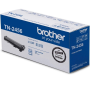 Brother TN-2456 (Black)