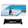 Canon CRG-056 (LBP320-LBP325-MF540-MF542-MF543-MF552-MF553)-(Black)