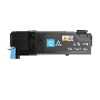 Xerox 106R01335  (Phaser 6125)