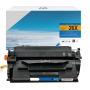 HP CF226A-26A (Pro M402-M426) Muadil Siyah Toner