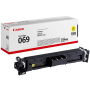 Canon CRG-069Y (LBP673-MF752-MF754) (Yellow)