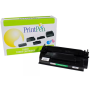 PrintPen Canon CRG-070H (LBP240-LBP243-LBP246-LBP247-MF460-MF461-MF462-MF463-MF465) (Black)