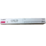 Canon C-EXV 51L M (IR C5500-C5535-C5540-C5550-C5560) (Magenta)