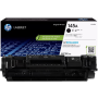 HP W1450A-145A (Black)