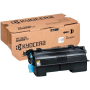 Kyocera TK-3430 (Black)