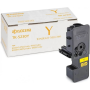 Kyocera TK-5230Y (M5521-P5021) (Yellow)