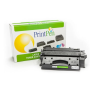 HP CE505X (05X) (BK)