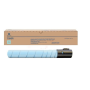 Develop TN626C/ACV14D0 (Cyan)