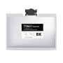 Epson T9661 XXL ( Black)
