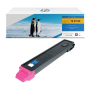 Kyocera TK-8115M (M8124-M8130)-(Magenta)