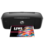 HP AMP 100 Yazici (T8X39A) (HP 304-HP 304XL)