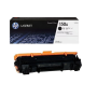 HP W1500A-150A (M109-M111-M112-M139-M141-M142) (Black)