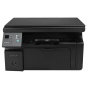 HP LaserJet Pro M1132s Çok Islevli Yazici (CE848A)