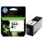 HP 364XL (CN684EE)