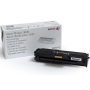 Xerox 106R02773 (Phaser 3020/WorkCentre 3025) (Black)