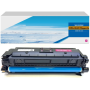Canon CRG-064H M (LBP722/LBP732/MF832/MF842) (4934C001)-(Magenta)