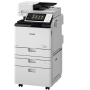 Canon imageRUNNER Advance C3530i Yazici (C-EXV 49)