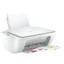 HP DeskJet Ultra Ink Advantage 4825  Yazici  (25R63A)