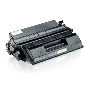 Epson EPL-N2050/C13S051070 -(Black)