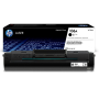 HP W1106A-106A (107A-107R-107W-MFP 135A-MFP 135R-MFP 135W-MFP 137FNW) (Black)