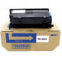 UTAX PK-3010 (P-4531/P-4532/P-4536/P-5031/P-5032/P-6031/P-6033/P-6036/P-6038)-(Black)