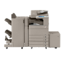 HP CE320A (128A) ( Black)