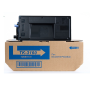Kyocera TK-3160 (M3145/M3645/P3045)-(Black)