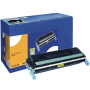 HP C9732A-645A (5500-5550)-(Yellow)