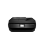HP DeskJet Ink Advantage 4675 All-in-One Yazici (F1H97C)