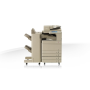 Canon imageRUNNER Advance C5255i Yazici (C-EXV 29)