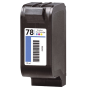 HP 78D (C6578D)   (Color)