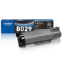 Brother TNB029 (HL-B2181/MFC-B7811) (Black)