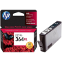 HP 364XL (CB322EE)