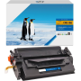 Canon CRG-056H (LBP320-LBP325-MF540-MF542-MF543-MF552-MF553)-(Black)