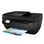 HP DeskJet Ink Advantage 3835 All-in-One Yazici (F5R96C)