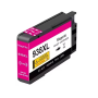 HP 938XL-4S6Y0PE  (Pro 9110/Pro 9117/Pro 9120/Pro 9122/Pro 9125)