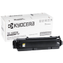 Kyocera TK-5390K (Black)