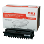 OKI B2500-B2520-B2540-B2550-OKI FAX 2510-OKI FAX 2530 (p-n 09004447) Orjinal Siyah Toner