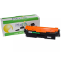 HP CF217A-17A (M102-M130)_(Black)