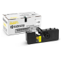 Kyocera TK-5440Y (MA2100/PA2100) (Yellow)
