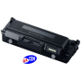 Samsung MLT-D204S-SU938A (M3325-M3375-M3825-M3875-M4025-M4075) (Black)