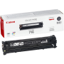 Canon CRG-716 (Black)
